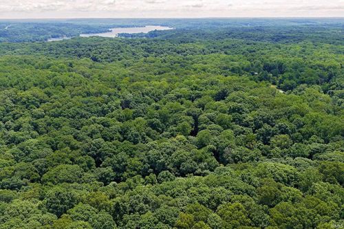 7594 Shilo North Road, Unionville, IN, 47468 | Card Image