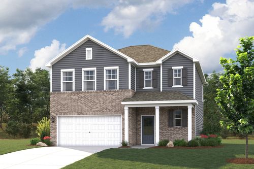 1012 Hittinger Dr, Antioch, TN, 37013-5596 | Card Image