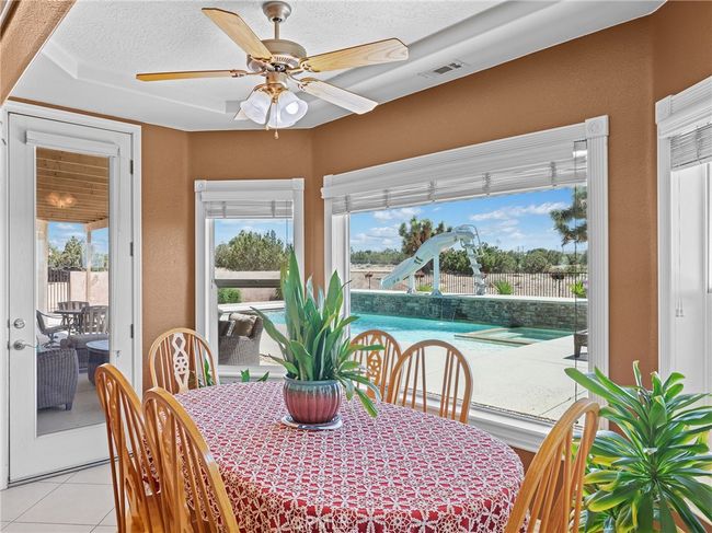 8650 Verbena Rd, House other with 4 bedrooms, 4 bathrooms and 7 parking in Oak Hills CA | Image 37