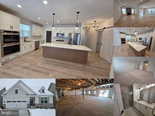 539 Whimsical Dr, HAVRE DE GRACE, MD, 21078-2384 | Card Image