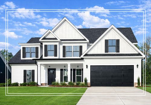 lot-10-9100 Crater Lake Court, North Augusta, SC, 29841 | Card Image