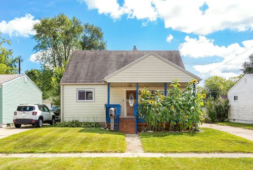 1208 Fall River Rd, Ypsilanti, MI, 48198-3154 | Card Image