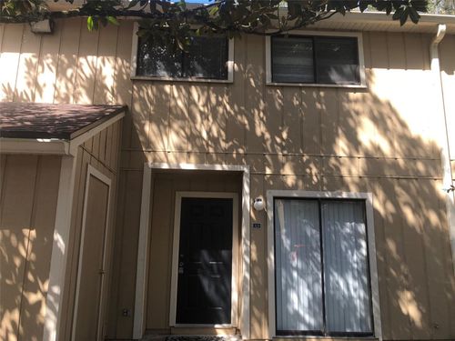 apt-325-507 39th Rd, GAINESVILLE, FL, 32607-2364 | Card Image