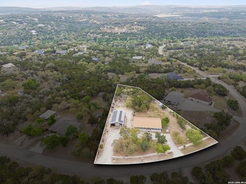 1315 Happy Hollow Dr, New Braunfels, TX, 78132-2383 | Card Image