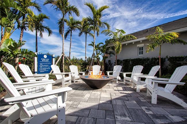 4304 Fly Rod Ter, House other with 5 bedrooms, 4 bathrooms and null parking in PARRISH FL | Image 78