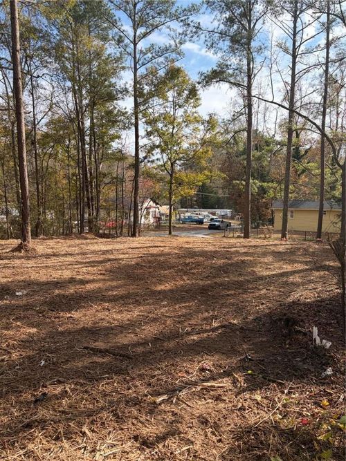 2316 Hi Roc Cir Ne, Conyers, GA, 30012-2408 | Card Image