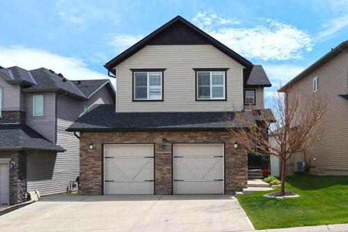 159 Sherwood Cres Nw, Calgary, AB, T3R0G3 | Card Image