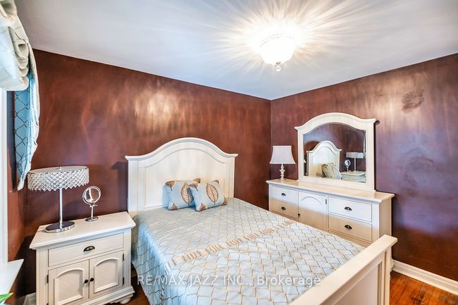 452 Harden St, House other with 2 bedrooms, 2 bathrooms and 2 parking in Cobourg ON | Image 8
