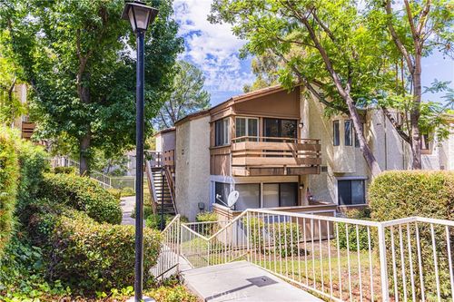 8-22809 Hilton Head Dr, Diamond Bar, CA, 91765 | Card Image