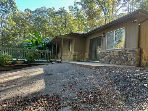 10157 Muscadine Ln, Danville, AR, 72833-6207 | Card Image