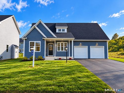 69 Cambridge Ct, Simsbury, CT, 06070-1339 | Card Image