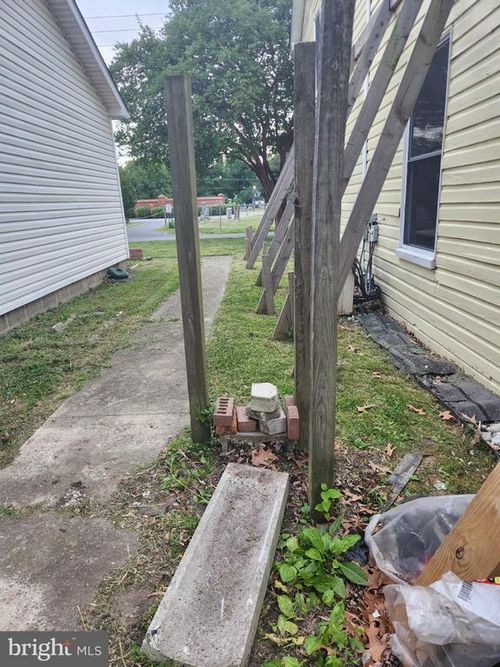 203 Canton St, ST MICHAELS, MD, 21663-2934 | Card Image