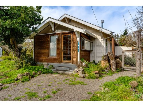 111 Holeman Ave, Eugene, OR, 97404 | Card Image