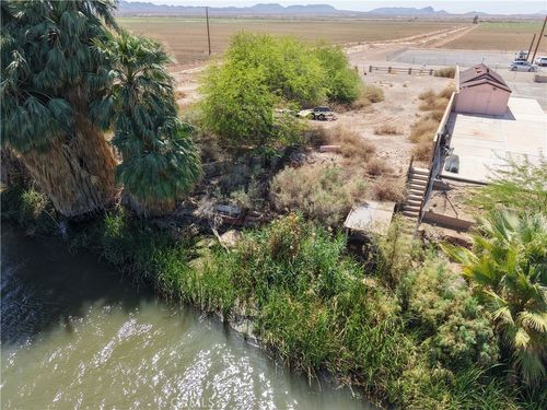 80 Ben Hulse Hwy, Palo Verde, CA, 92266-9800 | Card Image