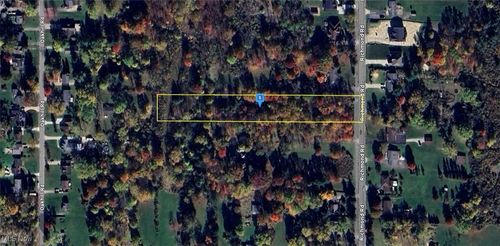 7475 Richmond Rd, Solon, OH, 44139 | Card Image