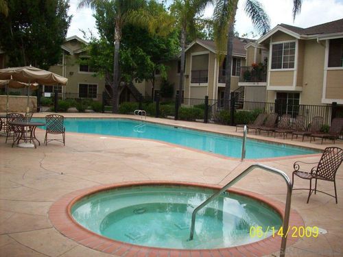 unit-267-3635 Grove St Grove St, Lemon Grove, CA, 91945-1863 | Card Image