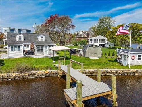 108 Sand Piper Dr, South Kingstown, RI, 02879-6154 | Card Image