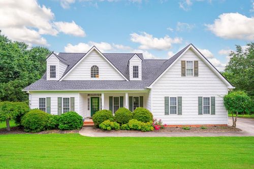 116 Hope Way, Dalton, GA, 30721-2423 | Card Image