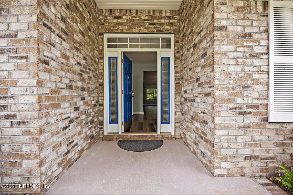 Residential in Palm Coast 3