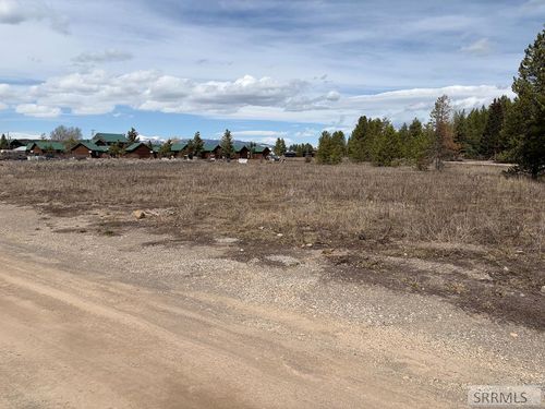L 2&3 B 8 Pinion Dr, Island Park, ID, 83429 | Card Image