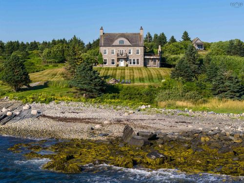 27 Seashore Lane, Blandford, NS, B0J1T0 | Card Image