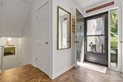 Welcome to 36 Whitney Glen | Image 2