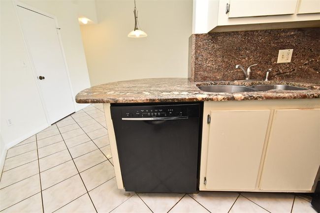 U-6 - 4008 Atrium Dr, Condo with 2 bedrooms, 2 bathrooms and null parking in ORLANDO FL | Image 14
