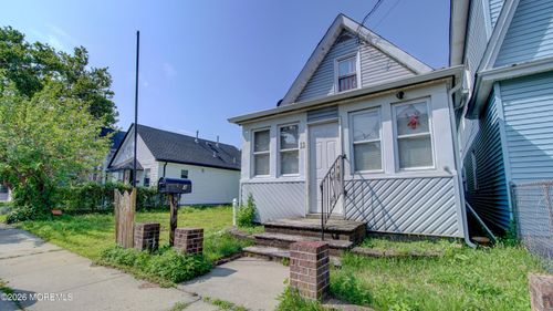 13 N Shore Street, Keansburg, NJ, 07734 | Card Image