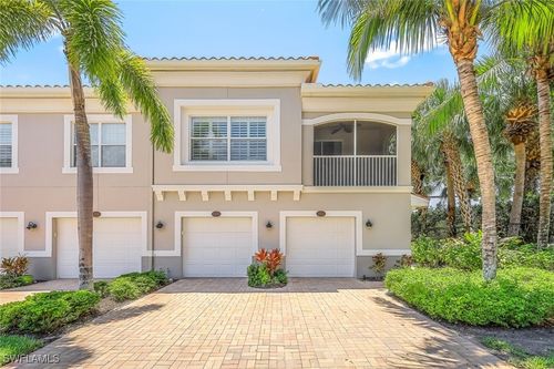 unit-204-23400 Alamanda Dr, ESTERO, FL, 34135-8360 | Card Image