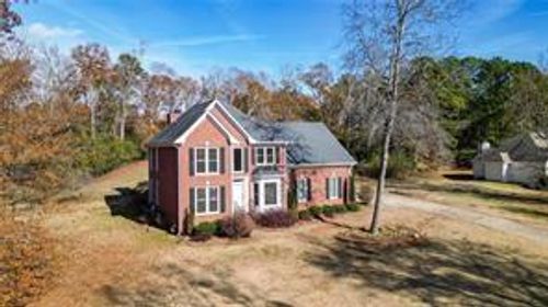 1081 Gunter Cir, Athens, GA, 30606-7002 | Card Image