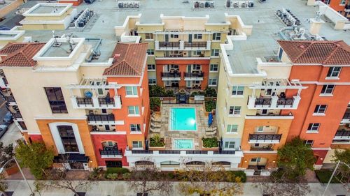 414-3650 5th Ave, San Diego, CA, 92101-6912 | Card Image