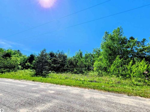 Lot 111 Breezewood Dr, Mancelona, MI, 49659 | Card Image