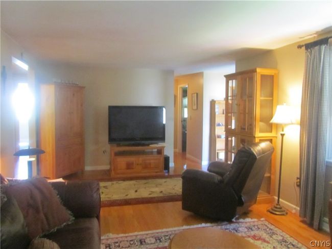 8 Morton Road, House other with 3 bedrooms, 2 bathrooms and null parking in Dewitt NY | Image 17