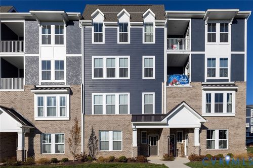 14435 Hancock Towns Dr, Chesterfield, VA, 23832-2929 | Card Image