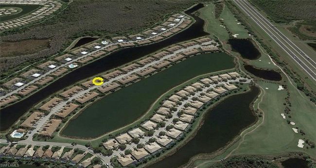View of unit on Sky View Way. | Image 30