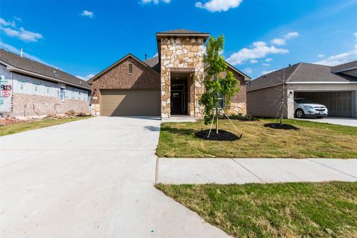 9301 Alex Ln, Austin, TX, 78748-3708 | Card Image