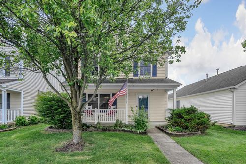 170-7753 Lantana Ave, Blacklick, OH, 43004-8064 | Card Image