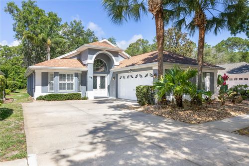 15 Tanglewood Ct, PALM COAST, FL, 32137-1494 | Card Image