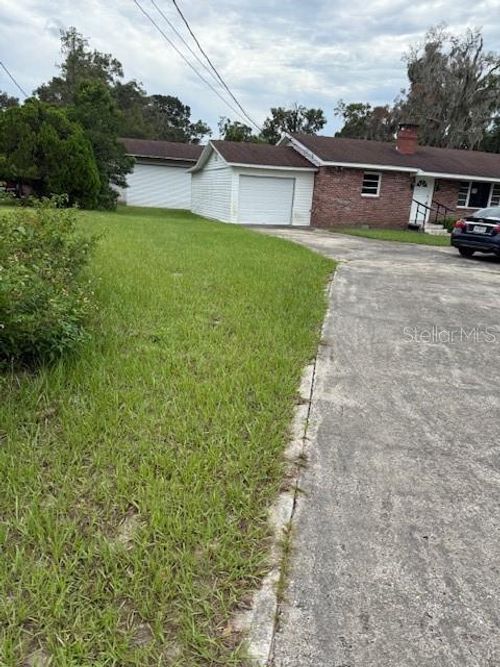 1921 Glenwood Rd, Deland, FL, 32720-2146 | Card Image