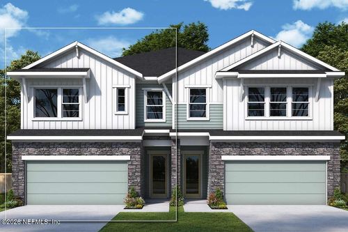 10246 Mineral Road, Jacksonville, FL, 32256 | Card Image