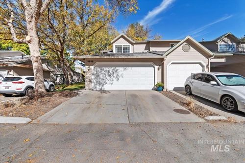 6998 W Irving Ln, Boise, ID, 83704-8650 | Card Image