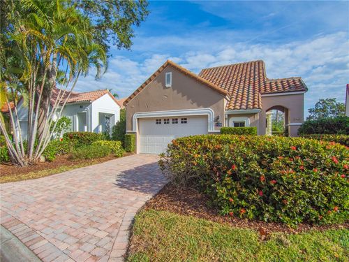 1765 Victoria Cir, Vero Beach, FL, 32967-7294 | Card Image
