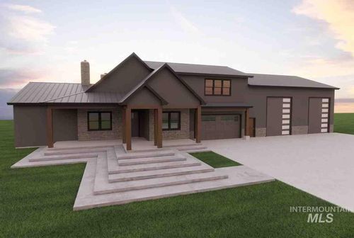 2626 N 3826 E, Hansen, ID, 83334 | Card Image
