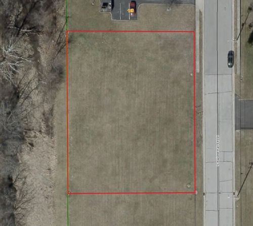 13-0 Schwieterman St, Minster, OH, 45865 | Card Image