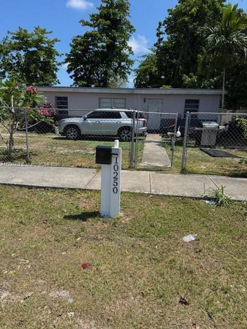 10250 Sw 177th St, Miami, FL, 33157-5238 | Card Image