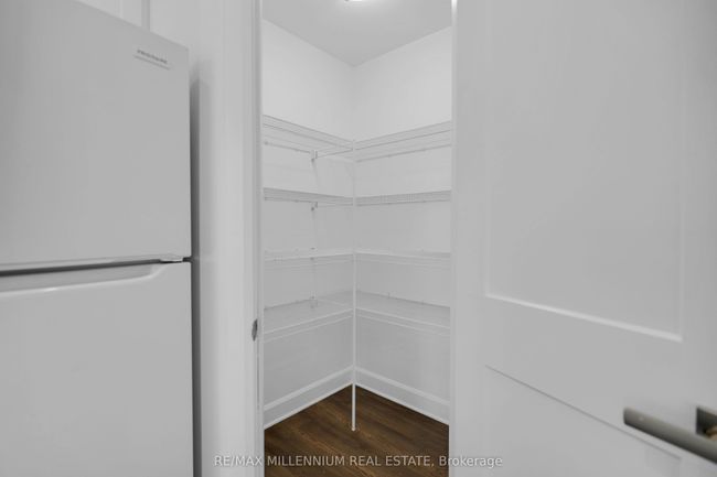 1405 Summer St, House attached with 3 bedrooms, 2 bathrooms and 1 parking in Kingston ON | Image 21