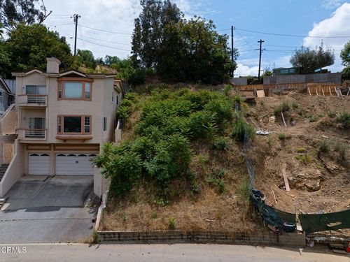 2131 Hanscom Dr, South Pasadena, CA, 91030 | Card Image