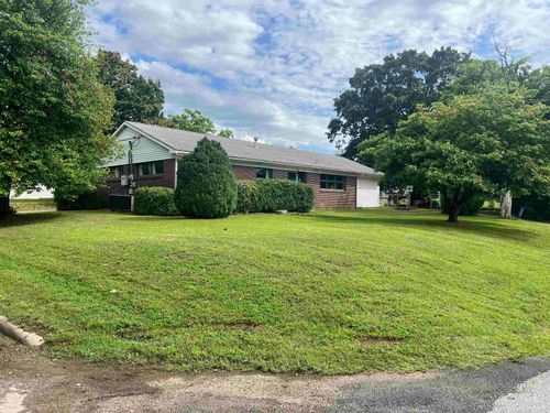 1001 Vine St, Batesville, AR, 72501-5720 | Card Image