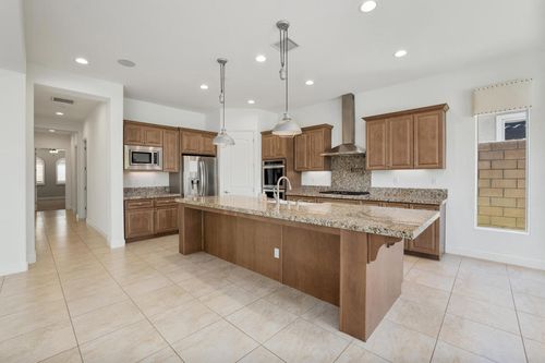 74114 Cosmopolitan Ln, Palm Desert, CA, 92211-2908 | Card Image