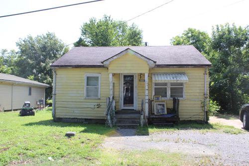314 Tipton St, Tiptonville, TN, 38079 | Card Image
